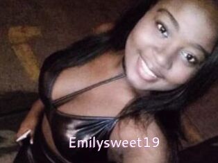 Emilysweet19