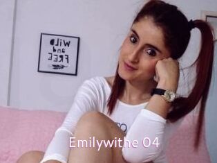 Emilywithe_04