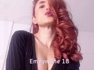 Emilywithe_18