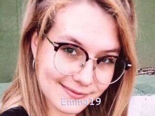 Emma19