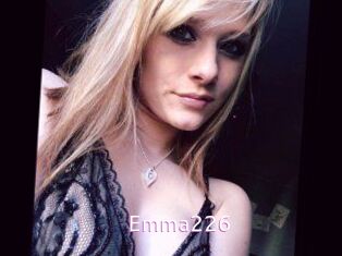 Emma226