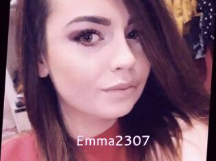 Emma2307