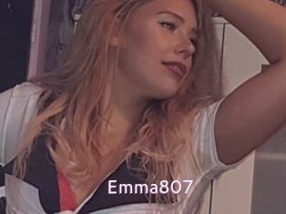 Emma807