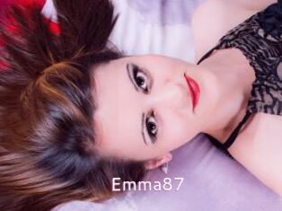 Emma87