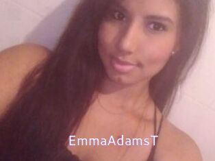 EmmaAdamsT