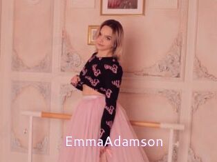 EmmaAdamson