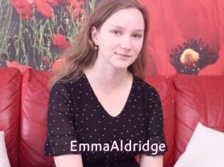 EmmaAldridge