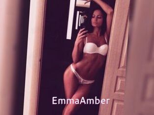 EmmaAmber