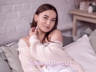 EmmaAttwood