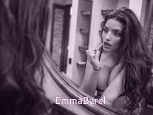 EmmaBarel