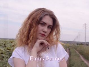 EmmaBarnes