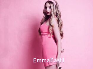 EmmaBasiil