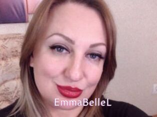 EmmaBelleL