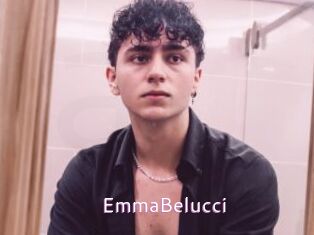 EmmaBelucci