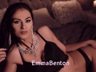 EmmaBenton