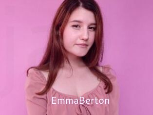 EmmaBerton