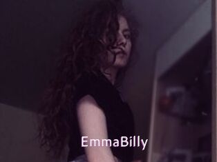 EmmaBilly