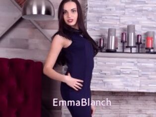 EmmaBlanch