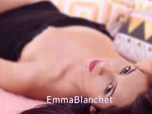 EmmaBlanchet