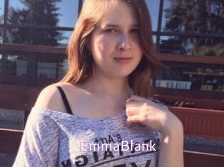 EmmaBlank