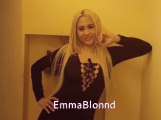 EmmaBlonnd