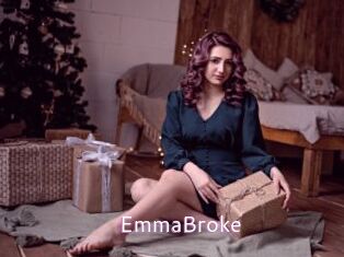 EmmaBroke