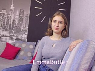 EmmaButler