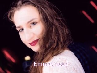 EmmaCreed