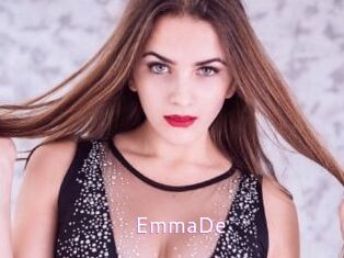 EmmaDe