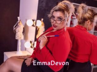 EmmaDevon