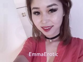 EmmaErotic