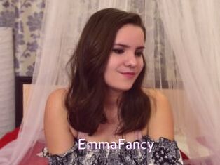 EmmaFancy