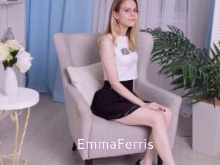 EmmaFerris