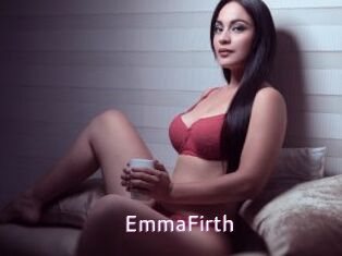 EmmaFirth