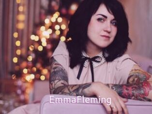 EmmaFleming