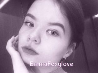 EmmaFoxglove