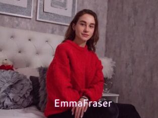 EmmaFraser