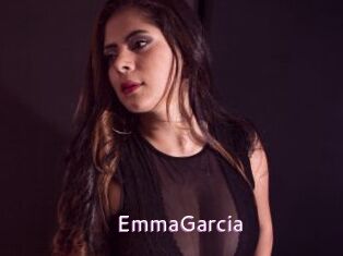 EmmaGarcia