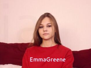 EmmaGreene