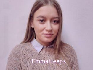 EmmaHeeps