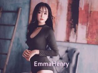 EmmaHenry