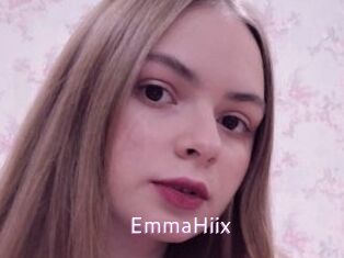 EmmaHiix