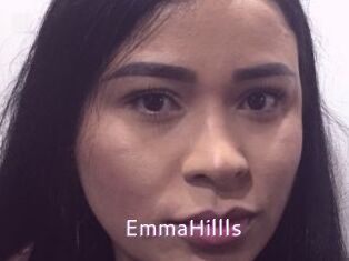 EmmaHillls