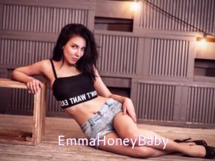 EmmaHoneyBaby