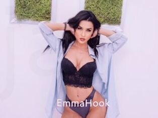 EmmaHook