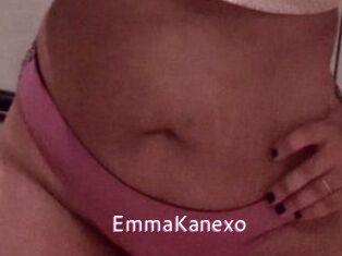 EmmaKanexo