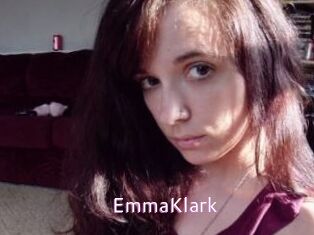 EmmaKlark