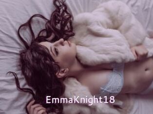 EmmaKnight18