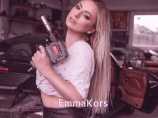 EmmaKors