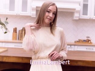 EmmaLambert